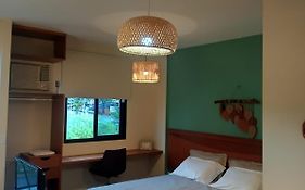 Flat Montese Tower Resende - Refúgio na Serra da Mantiqueira, Próximo à AMAN e Penedo